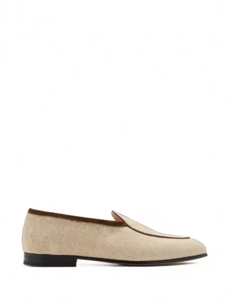 Pantofi loafer Forsa