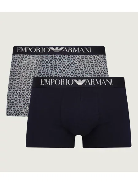 Emporio Armani Chiloți boxer