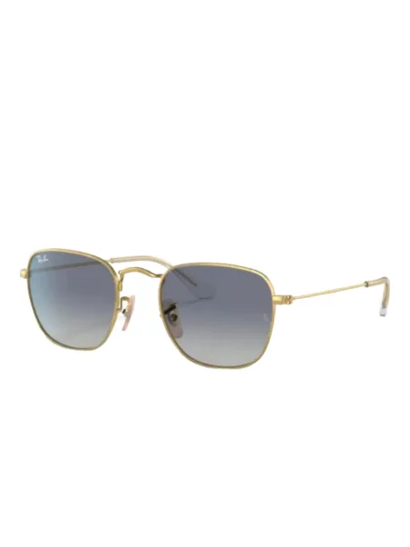 Okulary przeciwsłoneczne dziecięce Ray-ban