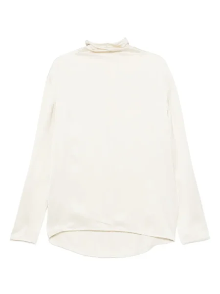 Bluză Toteme