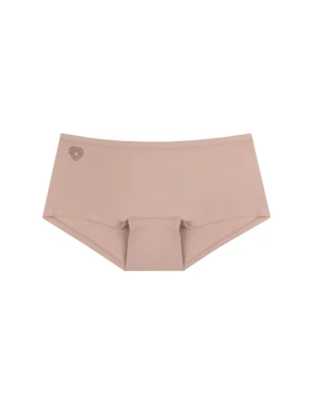 Труси-шорти DUNA