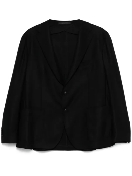 Sacou Tagliatore negru