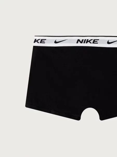 Детские боксеры Nike