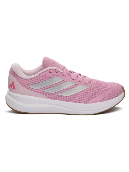 Pantofi Adidas albastru