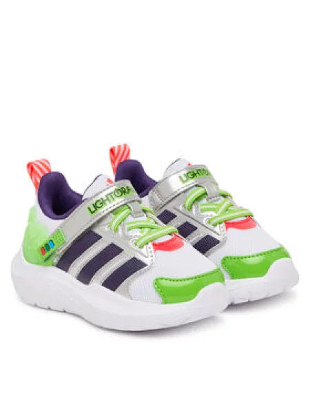 Adidas Sportcipők Adidas Pixar Toy Story Lightorama Runner Shoes Infants Színes