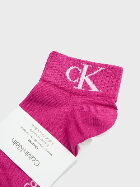 Шкарпетки Calvin Klein