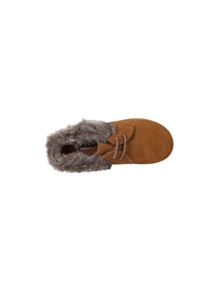 Gyerek félcipő Duvic Shoes