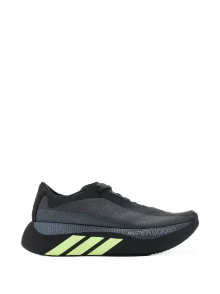 Sneakerși Adidas Samba plasă slip-on alb