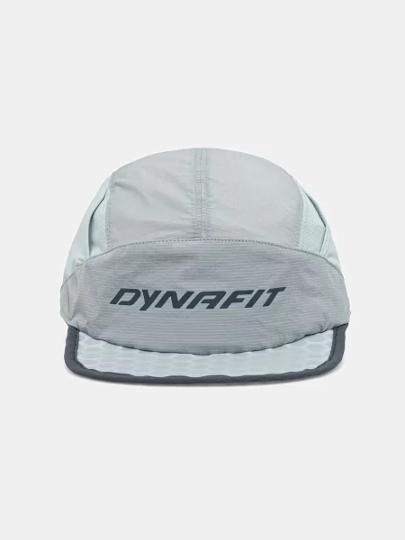 Кепка Dynafit