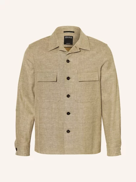 Bunda Zegna