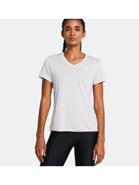 Majica Under Armour