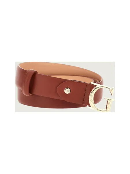 Curea Guess maro