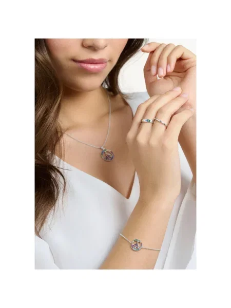 Bransoletka Thomas Sabo