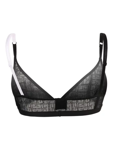 Sutien Givenchy negru