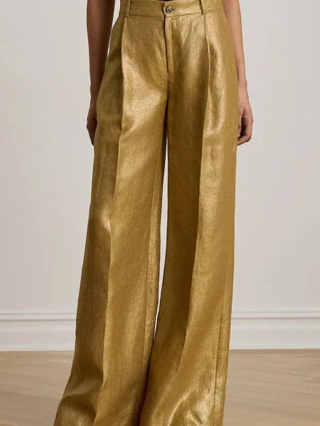 Lauren Ralph Lauren pantaloni pentru femei
