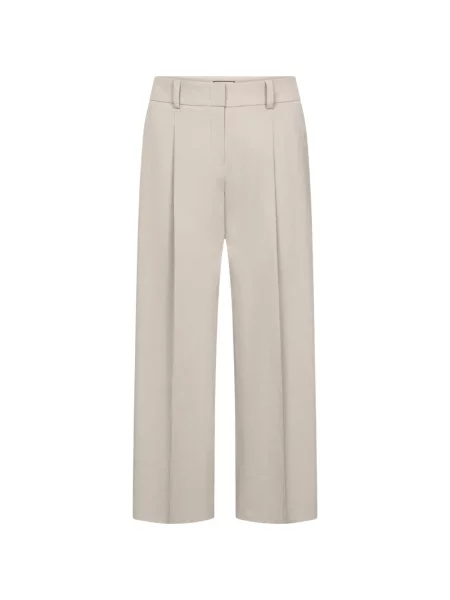 Pantaloni Seductive
