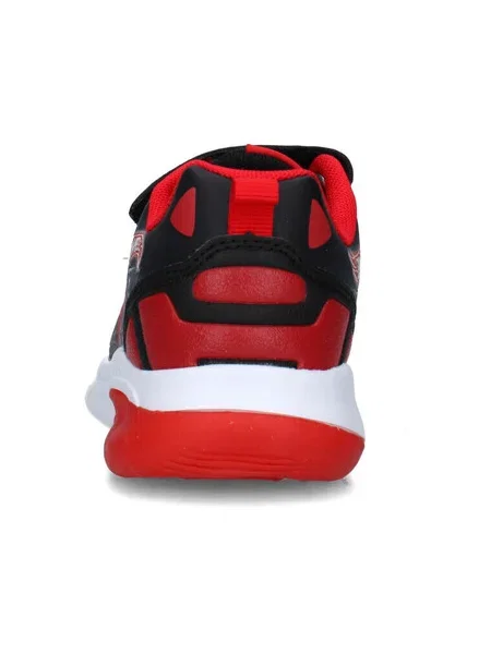 Pantofi copii Primigi negru