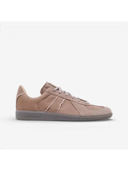 Pantofi Adidas bej