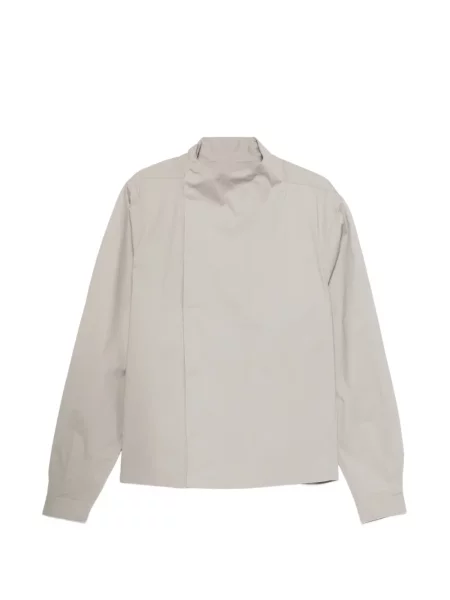 Μπουφάν Rick Owens