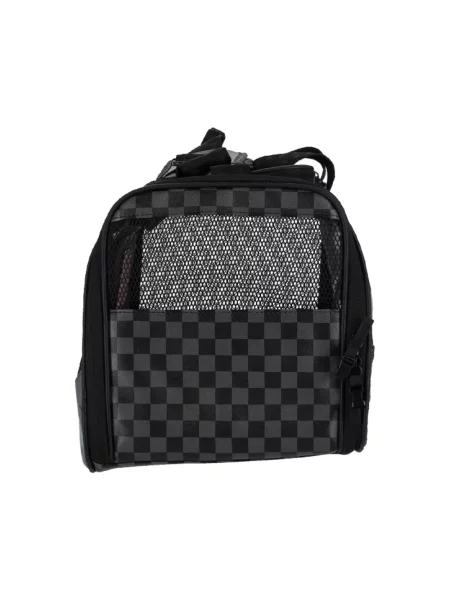Torba Sprayground czarna