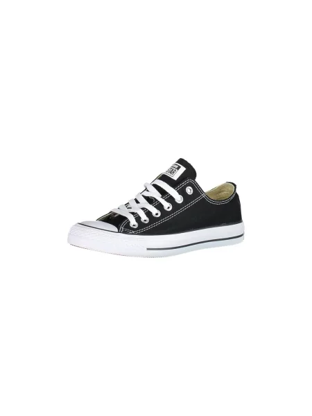Trampki Converse Chuck Taylor All Star OX black EUR 36 czarne