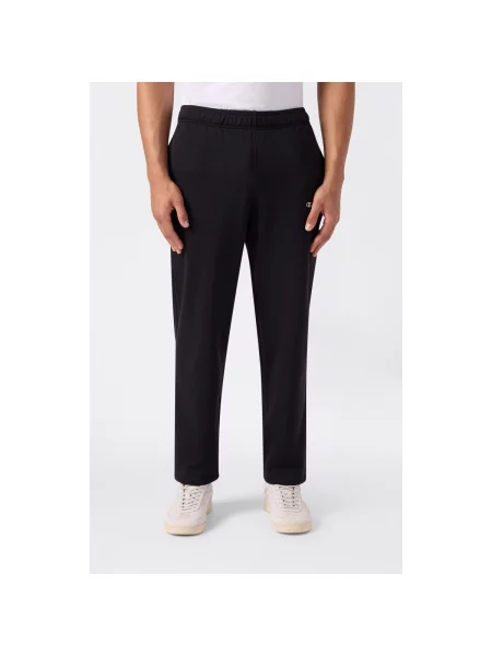 Pantaloni Champion negru