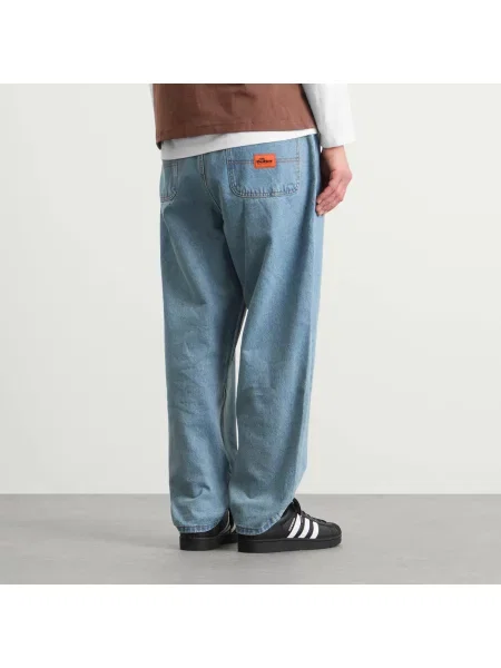 Jeansy Butter Goods