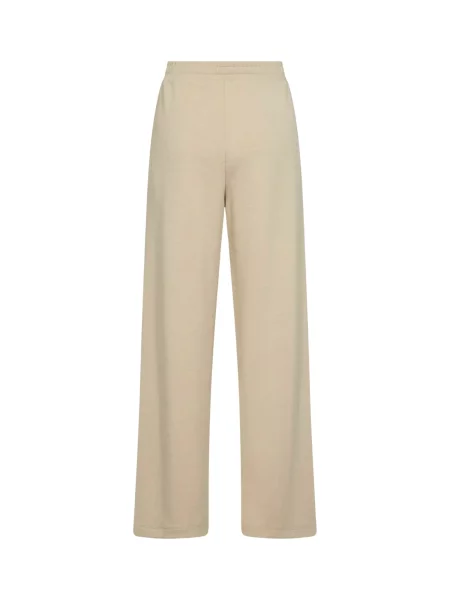 Soyaconcept Pantaloni BANU nisipiu