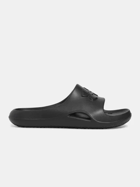 Papuci de casă Under Armour