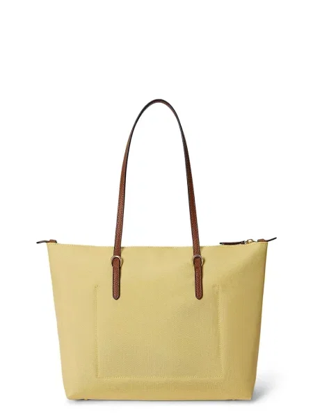 Lauren Ralph Lauren сумка-шопер