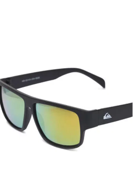 Quiksilver Napszemüveg fekete