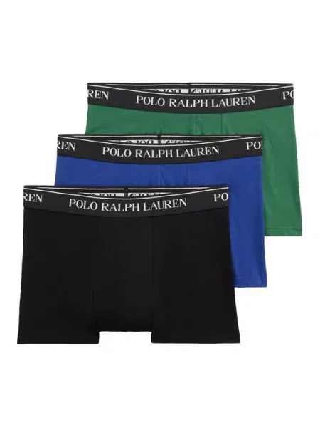 Majtki Polo Ralph Lauren