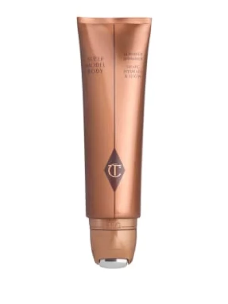 Body Charlotte Tilbury