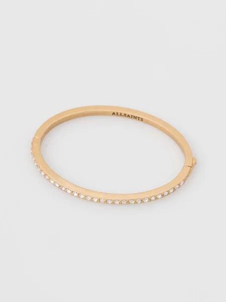 Браслет Allsaints