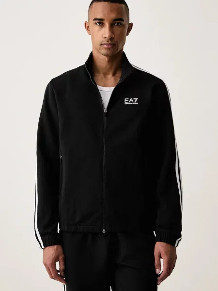 Спортивный костюм Ea7 Emporio Armani