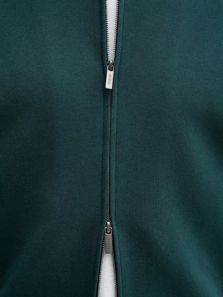 Свитер Guess