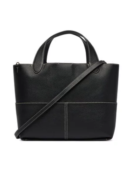 Furla Táska fekete