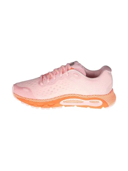 Pantofi Under Armour bej
