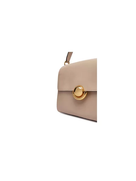 Kabelka Furla