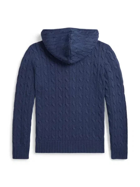 Polo Ralph Lauren Kardigán detský