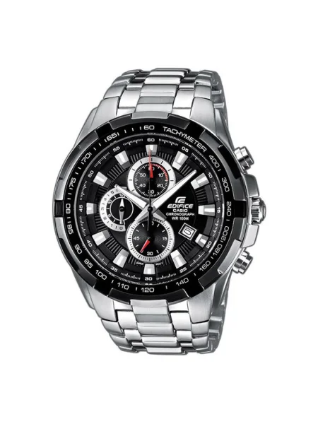 Hodinky Casio
