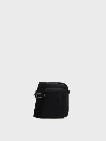 Сумка Calvin Klein черная