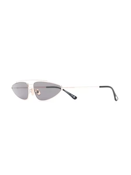Saulės akiniai Tom Ford Eyewear