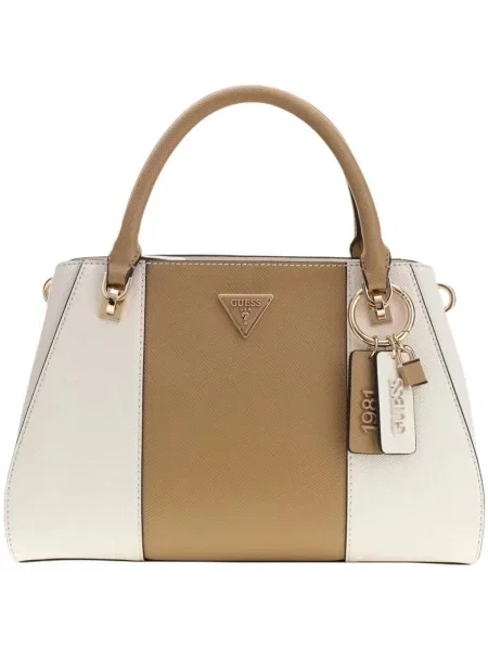 Kabelka Guess