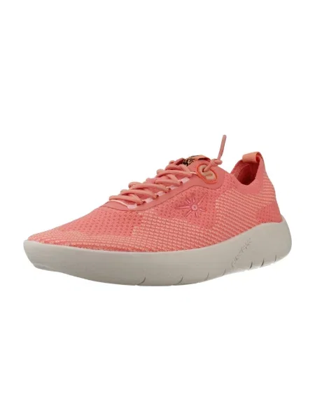 Pantofi Sunni Sabbi roz