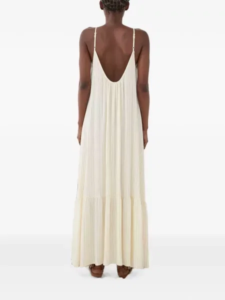 Rochie Eleh