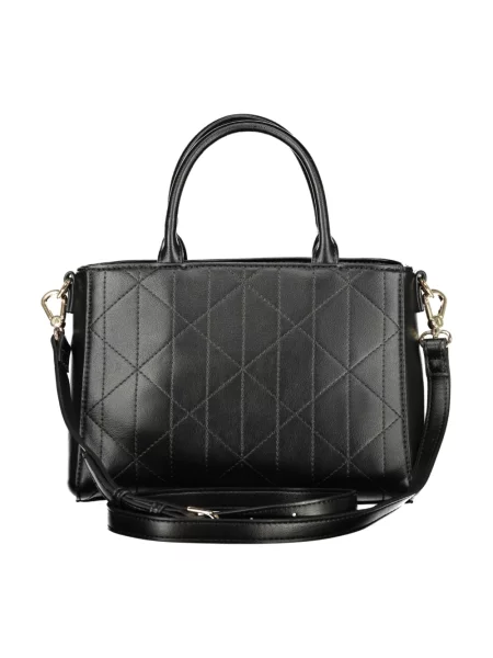 Torebka Valentino Bags czarna