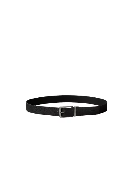 Calvin Klein Curea negru