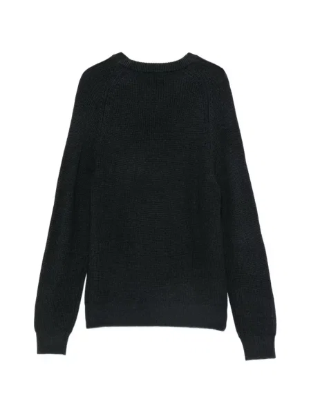 Pulover Baracuta gri