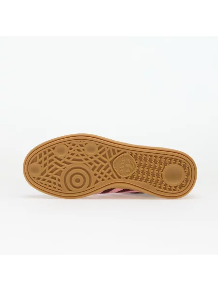 Pantofi Adidas Spezial roz